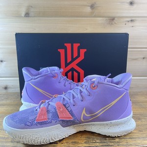 Las mejores ofertas en Zapatos púrpura para hombres | eBay