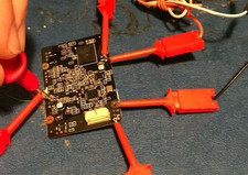 Nike Phantom Vision Club Kids Soccer Turf . Amazon.com