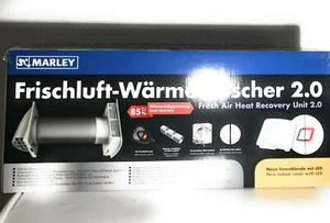 Marley MEnV180 Lüftungsgerät II - Bild 1 von 6