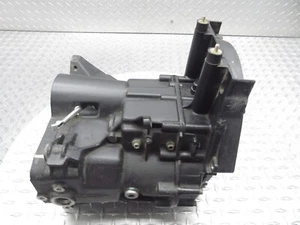 1999 96-01 BMW R1100RT R1100 RT Transmission Gearbox Gear Housing Box Case - Picture 1 of 17