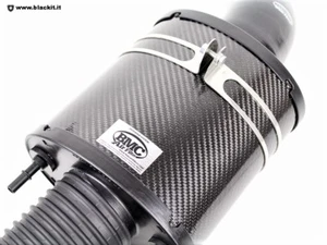 Aspirazione BMC per 124 Spider ACOTASP 32 - Imagen 1 de 6
