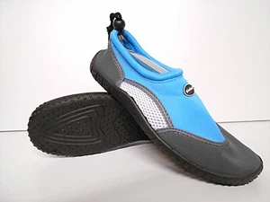 Kinder Strandschuhe, Badeschuhe, Größe 22, Aquaschuhe, Neoprenschuhe, Vsar - Bild 1 von 2