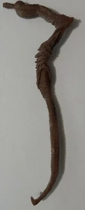 Marvel Legends Brood Queen BAF Front Left Leg - Picture 1 of 7