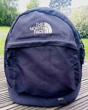 THE NORTH FACE INYO BACK PACK RUCKSACK FREEPOST