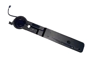 Altavoz original Apple izquierda 609-0297 MacBook Air 11"" A1370 A1465 - Imagen 1 de 1