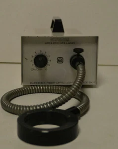 Fuente de luz fría Euromex LE 5210 tipo: Euromex 601 - Imagen 1 de 5