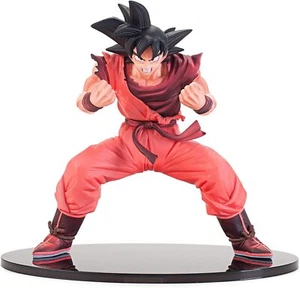 Dragon Ball Super Son Goku FES !! - Picture 1 of 4