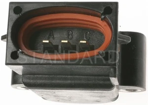 TPS SENSOR AEROSTAR BRONCO E150 E250 E350 E150 E250 F350 MUSTANG RANGER SABLE - Picture 1 of 4