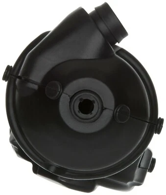 Para BMW 530i 2001-2005 3,0 L Motor Válvula de ventilación-Aceite Separador Puertas 2002 Foto 1 de 2