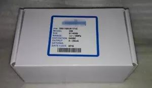1pc new 2661100LB11T1C by DHL or Fedex - Bild 1 von 1