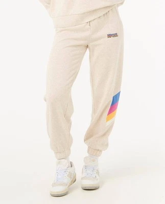 Rip Curl Las Dalias Jogginghose - NEU - M - Bild 1 von 4