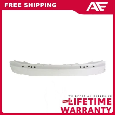 Parachoques delantero de fibra de vidrio para Kia Sportage Base EX 1998-2002 Limited Foto 1 de 4