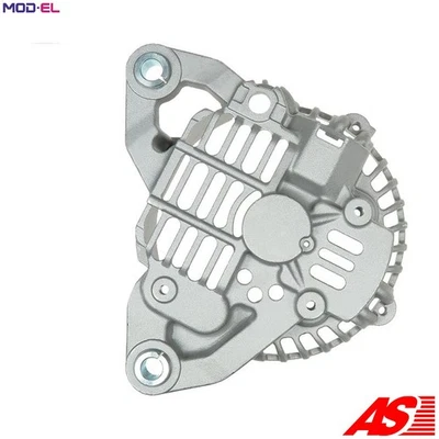 PROTECTIVE CAP ALTERNATOR ABR5003 - Image 1 of 4