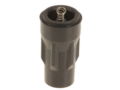 Bota de bobina de encendido directo para Lincoln Continental 2017-2020 Motorcraft 84325RDMT Foto 1 de 2