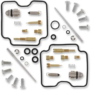 Moose Carb Repair Kit Carburetor 26-1368 1003-0647 - Picture 1 of 3