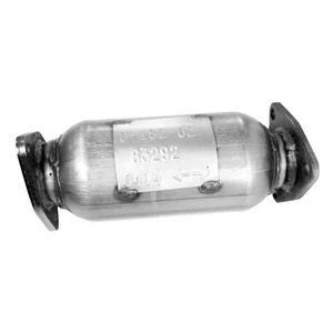 Genuine  CalCat CARB Direct Fit Catalytic Converter 2.25" Outlet (OD) 83292 - Bild 1 von 5