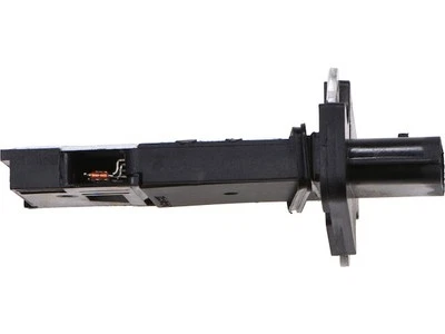 Датчик массового расхода воздуха для Infiniti QX56 2004-2013 API 21266WDTC 2005 2006 2007 - Изображение 1 из 2