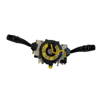 2002 Hyundai Elantra OEM farol seta interruptor limpador pisca 01 02 03 - Imagem 1 de 4