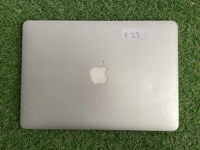 Apple MacBook Pro A1425 UNTESTED SOLD AS PARTS (F23) - Image 1 of 4
