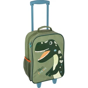 Kleiner Trolley - Bild 1 von 7