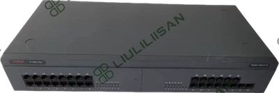 Avaya IP500 700426224 Phone System Analog Station 30 Port Expansion Module POTS - Image 1 of 4