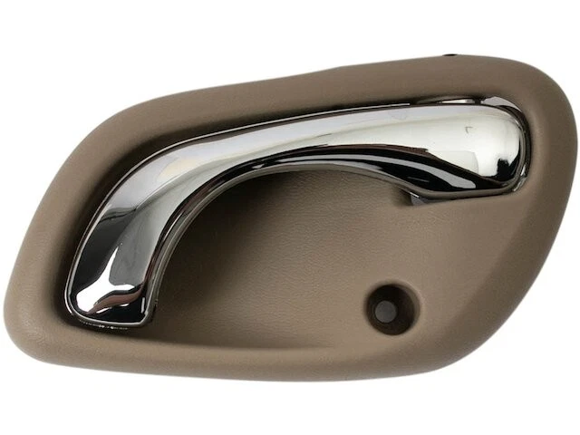 Manija de puerta interior 21VXWJ24 para Suzuki XL7 2002 Foto 1 de 1