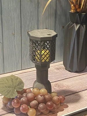 Tealight Candle Holder - Image 1 of 4