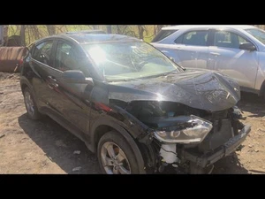 Alternator Fits 19-22 HR-V 23039 - Picture 1 of 9