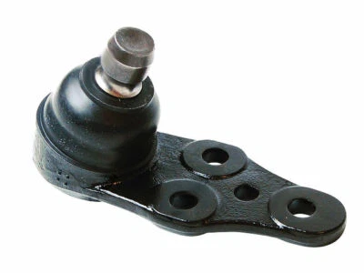 Junta rótula inferior delantera para Suzuki Forenza 2004-2008 66955HH 2005 2006 2007 Foto 1 de 2