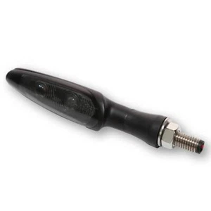 Blinker mit Positionslicht für vorne mit LED Technik passt für viele Fahrzeuge - Bild 1 von 4