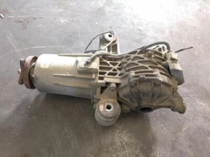 25909572 differenzial vorne 845498 für OPEL ANTARA 2006 - Imagen 1 de 6