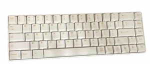Custom 65% Keyboard (Read the description) - Picture 1 of 3