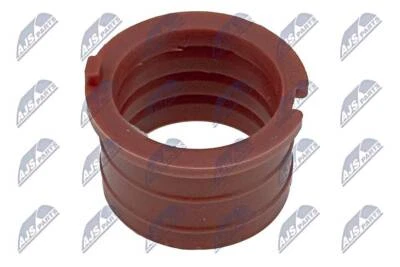 Ladeluftschlauch Dichtring Für MERCEDES Cls PUCH G-Modell 91-20 6420160230 - Bild 1 von 2