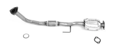 Convertidor catalítico para Toyota Camry 1994-1996 2,2 L L4 GAS DOHC Foto 1 de 2