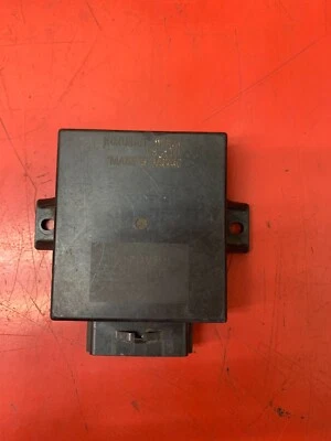 2005 Polaris 600/700/800 Edge XC Pro X RMK CDI ECU ECM Computer Box - Image 1 of 3