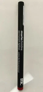 MC Marie Christine Permanent Lipliner Lippenkonturenstift - Farbauswahl - Bild 1 von 7
