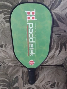 Paddletek Horizon Polycore Composite Honeycomb (USAFA Approved) - Picture 1 of 10