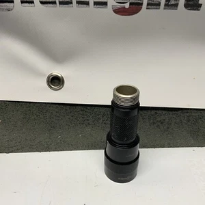 Surefire Early Version L60 Body Module Vintage - Picture 1 of 4