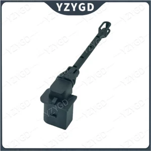 Trucks VOE 20527242/21396128 Temperature Sensor Spare Parts For Volvo - Foto 1 di 10