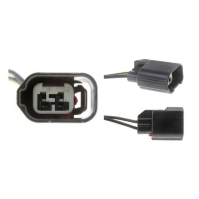 Dorman 325LH66 Side Marker Light Connector Fits 2003-2005 Lincoln Town Car 2004 - Image 1 of 3