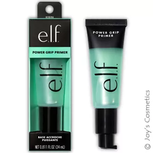 1 E.L.F. Power Grip Primer with Translucent Finish "Pick Your 1 Color" *Joy's* - Picture 1 of 18