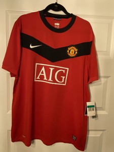 rooney soccer jersey