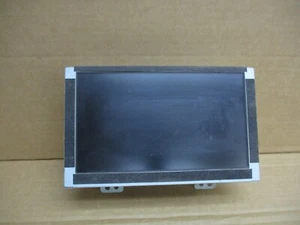 15 Kia K900 Radio Navigation Information Display Screen Monitor Dash 965253t550 - Foto 1 di 7