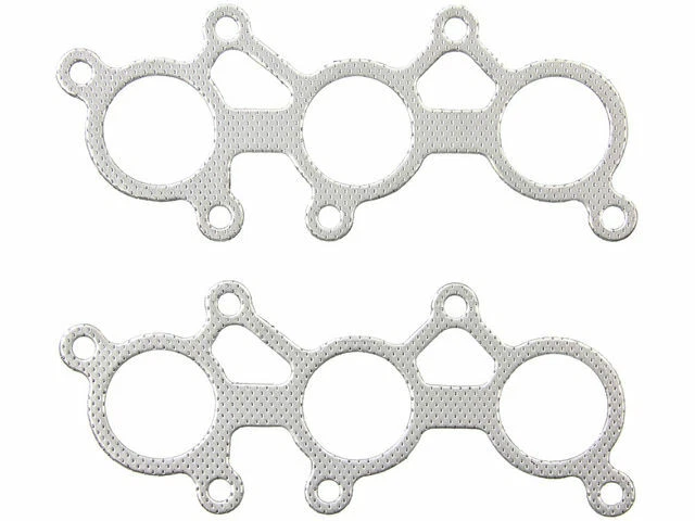 Juego de juntas de colector de escape para Lexus IS250 2006-2015 2,5 L V6 2009 2007 G131HD Foto 1 de 1