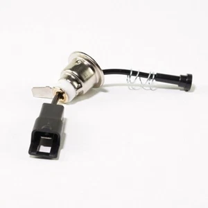 Lamp Socket, Tellight #AT44165 - Picture 1 of 2