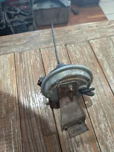 84 Ford truck cruise control actuator pod servo unit - Picture 1 of 3