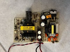 Acorn A3000 PSU - Fully Working - Photo 1/2