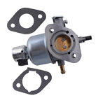 Carburetor fit for Kawasak Replace FH580V # 15004-7053 ES23 ES24 ES25 ES29 ES35]