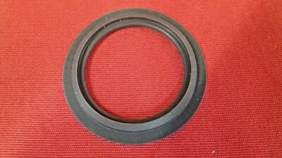 Blanco Dichtung 117497 52mm Außendurchmesser für Siebkörbchen - Bild 1 von 4