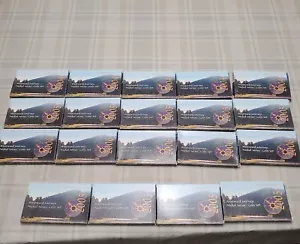 Estate/Nickel Series Coin Sets 04,05,06 US Mint 5 Sets and 4 Additional 05 Sets - Picture 1 of 6